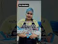 normal delivery#healthy baby# Maxx health relief hospital # dr muskan