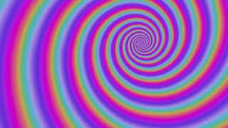 Mental Hurricane Hypnosis Rapid Age Regression And Wetting Hypnosis