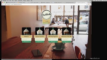 Bitcon Lightning Network Node On MacOs | Bitcoin Core Wallet & Eclair | Enjoy With Music