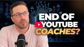 vidIQ Launched an AI Coach You