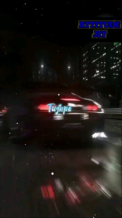 Main Teri Deewangi Mein had se Gujar chuka hoon ||Instagram Trending Video | #shorts#viral#trending