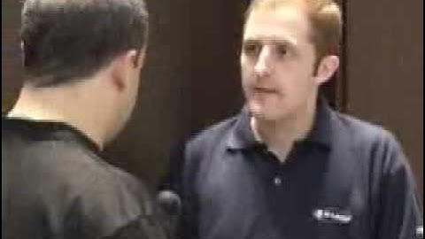 Hardsoft - Programa 377 - Bloco 1