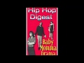 The Hip Hop Digest Show episode 16 (Rewind)