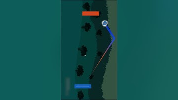 Some of my old games(Unity) #shorts