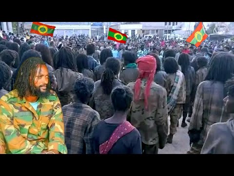 Ergaa Ajjaibaa Caqasii Wan Dubacha Jiru September 29 2025