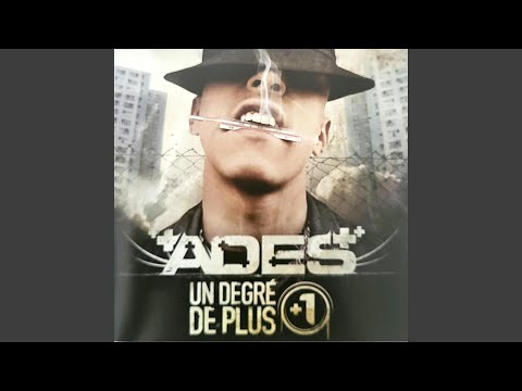 Sleduj Faut Que Sa Pète na YouTube