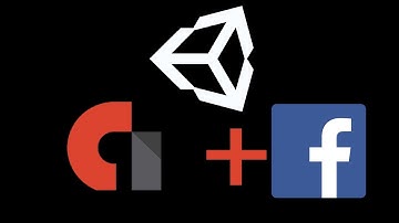 How to fix Unity Facebook SDK and Google Admob plugins