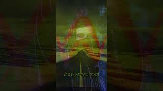 Dj Ya Odna X The Drum X Lovesick Remix fyp shortsviral shorts short dj 