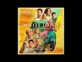 The white lotus  season 2  soundtrack from the hbo original series