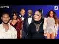 Monique exposed as a bad mother by her son  shannon sharpe  mike epps beef  usher  beyonce