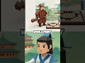 Sun Tzu's Art of War: Master Strategy, Avoid Conflict #shorts