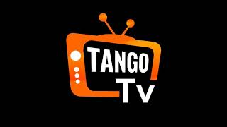 Tango tv screenshot 1