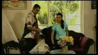 Sugawasasoduru Sitheththi 77