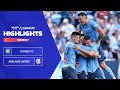 Sydney Adelaide United goals and highlights