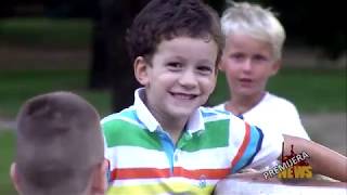 Video NEWS 18 09 2018 Goran Bregović, Rezerve, Rujanfest, Hraščanski čestitari, Diogen download MP3, 3GP, MP4, WEBM, AVI, FLV September 2018 Video NEWS 18 09 2018 Goran Bregović, Rezerve, Rujanfest, Hraščanski čestitari, Diogen download MP3, 3GP, MP4, WEBM, AVI, FLV September 2018