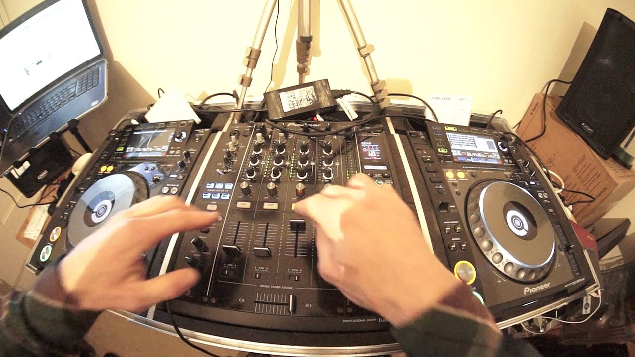 CD POOL NEW RELEASES GLOBAL AND UNDERGROUND MARCH 2016 PART 2 - YouTube