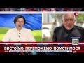 Легендарний ксьондз, який включив Червону калину в костелі, не розуміє кровожерливість росіян