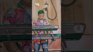 lilo awakku iki wes lilo #shintaarsinta  #dangdutkoplo  #dangdut  #enysagita