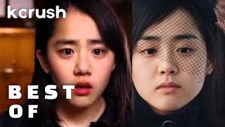 Download lagu Best of Moon Geun Young My Little Bride Love Me No... mp3