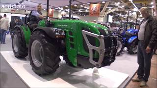 I travel the world to film tractors and farming. like see how those
big machines work (combines, other farming machines) find
agricultura...