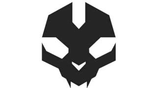 Etcetc - Id Exclusive