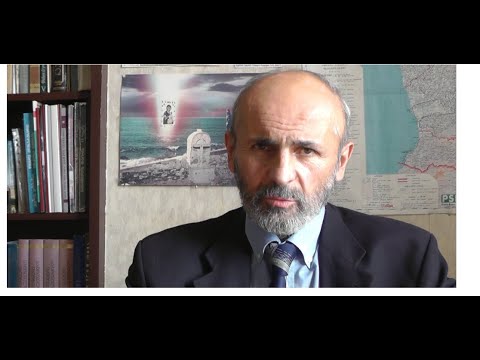 სასამართლო ხელისუფლებაზე ნაცმოძრაობის მორიგი „შეტევის“ საკითხისათვის