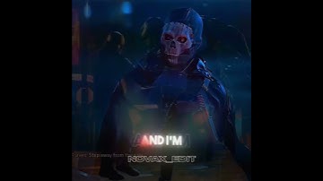 Ghost edit || #shorts #ghost #callofduty #mw2 #fypシ