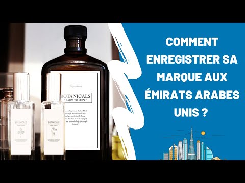 Vidéo: Quand puis-je procéder à l'enregistrement en ligne à Emirates ?