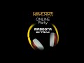 Mascota  dtrax  live at bedroom club sofia 2020