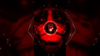 ☠️💥__HEVENLY_JUMPSTYLE_\\🎧🔈#funk #music #avee_player #phonkagressive