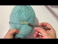 INCREIBLE ! PATRÓN A CROCHET PARA MANTAS Y COLCHITAS DE BEBE PARA PRINCIPIANTES #crochet