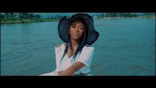 Samarino - Wawah Bébé (Clip Officiel)