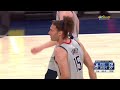 Highlights: Robin Lopez scores 16 vs. Sixers - 5/31/21