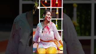 Tmkoc Aise Jo Apne Kabhi Nhi Dekhi Hogi