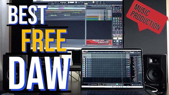 Top free software to decrease the speed music