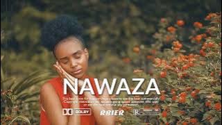 'Nawaza' Bongo flava x Kizomba Beat x Instrumental - Type Beat