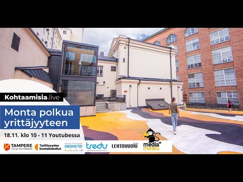 Video: Kuinka Ohittaa Megafonin Rajoitus