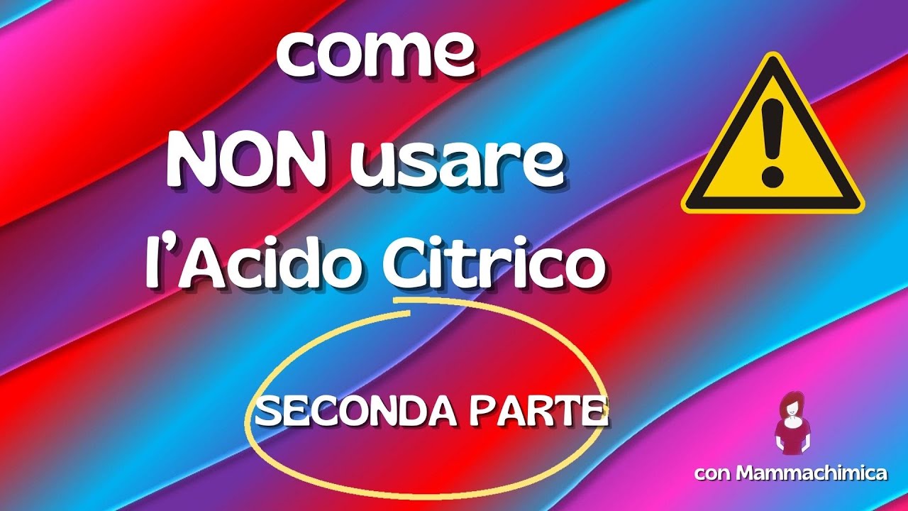 Percarbonato di sodio: a cosa serve, dosaggi, come usarlo - Casa