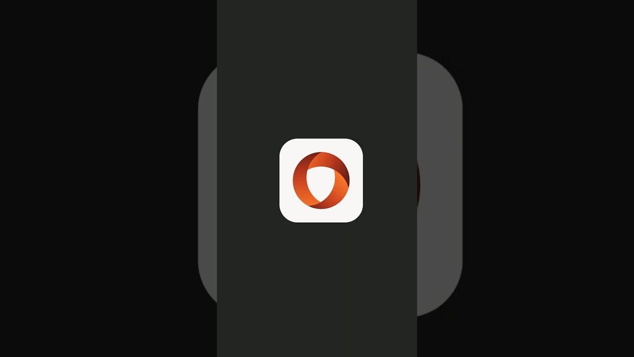 Golden Ratio Logo  Adobe Illustrator