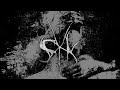Syk  the hollow mother official