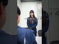 最後まで絶対見て😂 #会社 #現場仕事 #説教