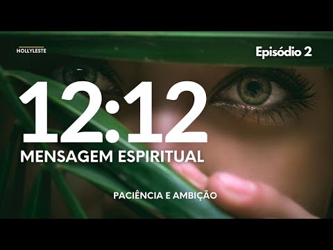 1212 SIGNIFICADO ESPIRITUAL 12 12 | Portal 1212 Significado |  Hora 12:12 (PARTE 2)