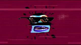 Preview 1983 Full Version