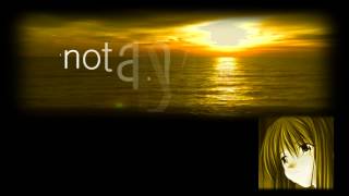 Scary Kids Scaring Kids Holding On with S