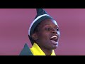 Natamani Kuwa Pale Pathfinder Choir Ng Wang Wenge Sda Choir Natamani Kuwa Pale Pathfinder Choir Ng Wang Wenge Sda Choir