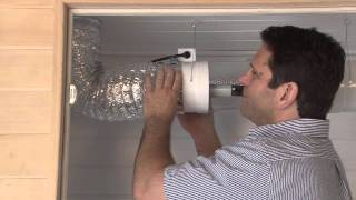 Grow Daddy Grow Box Basic Setup http://www.hydroponicsgroup.com Step by step instructions on how to assemble your Grow Daddy hydroponics grow box including