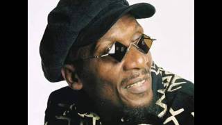 Jimmy Cliff