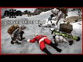 How We Destroyed Christmas - Arma 3