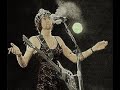 pink sequin dress short Valentine Gift Color:Tiffany Silver 40SMRSALE26 Tuscany Maxi Slip Dress, or stage performances