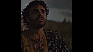 d4vd - Here with me (The Chosen Edits)